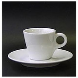 M-Style�@���[�j���G�X�v���b�\�J�b�v&�\�[�T�[�iCF0114-02�j