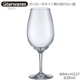 Starwares �X�^�[�E�G�A�Y �|���J�O���X ���C�� 630ml �P�� SW-209004 �|���J�[�{�l�C�g���̊���Ȃ���