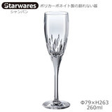 Starwares �X�^�[�E�G�A�Y �|���J�O���X �V�����p���p 260ml �P�� SW-219191 �|���J�[�{�l�C�g���̊���Ȃ���