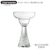 Starwares �X�^�[�E�G�A�Y �|���J�O���X �J�N�e���p 330ml �P�� SW-220031 �|���J�[�{�l�C�g���̊���Ȃ���