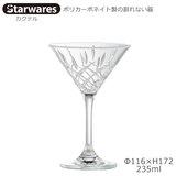 Starwares �X�^�[�E�G�A�Y �|���J�O���X �J�N�e���p 235ml �P�� SW-220037 �|���J�[�{�l�C�g���̊���Ȃ���