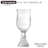 Starwares �X�^�[�E�G�A�Y �|���J�O���X �J�N�e���p 393ml �P�� SW-220030 �|���J�[�{�l�C�g���̊���Ȃ���