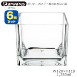 Starwares �X�^�[�E�G�A�Y �|���J�O���X �X�N�G�A�{�E�� 1250ml �U�Z�b�g SW-519132 �|���J�[�{�l�C�g���̊���Ȃ���