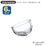 Starwares �X�^�[�E�G�A�Y �|���J�O���X �{�E�� 280ml �U�Z�b�g SW-509586 �|���J�[�{�l�C�g���̊���Ȃ���