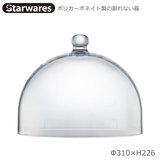 Starwares �X�^�[�E�G�A�Y �P�[�L�h�[�� SW-919223 �|���J�[�{�l�C�g���̊���Ȃ��H�� ���i/�����w��s��