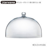 Starwares �X�^�[�E�G�A�Y �P�[�L�h�[�� SW-919222 �|���J�[�{�l�C�g���̊���Ȃ��H��