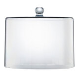 Starwares �X�^�[�E�G�A�Y �P�[�L�h�[�� SW-919221 �|���J�[�{�l�C�g���̊���Ȃ��H��