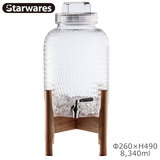 Starwares �X�^�[�E�G�A�Y �W���[�X�f�B�X�y���T�[�Z�b�g SW-609065 �ؐ���t �|���J�[�{�l�C�g���̊���Ȃ���