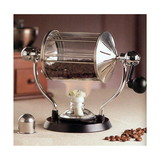 �n���I �R�[�q�[���[�X�^�[���g�� RCR-50