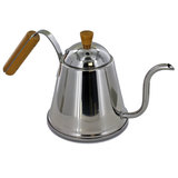 CP �o�[�� �h���b�v�|�b�g 1L ���i�^���t�w��s��