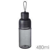 KINTO �L���g�[ WORKOUT BOTTLE ���[�N�A�E�g�{�g�� 480ml �X���[�N 20315