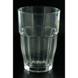 Bormioli Rocco �{���~�I�����b�R 5.16170 �s�J���f�B BARBeverage37cl