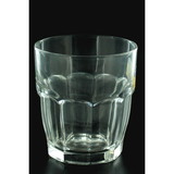 Bormioli Rocco �{���~�I�����b�R 5.16160 �s�J���f�B BARD.O.F.39cl