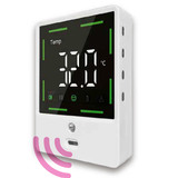 �݌Ɍ��� �q���R�[�|���[�V���� attrait �A�g�� ��ڐG�����x�v HC-T01 �G�ꂸ�ɖ�P�b��32-42���܂ő���