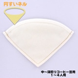 �ۑ� �~�����l�� ���`�[����R�[�q�[����p�l���t�B���^�[ �P�`�S�l�p ���蒊�o��p�l�����n 1��