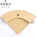 ����l�� �R�[�q�[�t�B���^�[��p�P�[�X�i������v�j