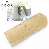 ����l�� �n���h���J�o�[ �g���قǂɎ�ɂȂ��ދ��v��