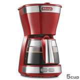 �f�����M �A�N�e�B�u �h���b�v�R�[�q�[���[�J�[ �Tcup ���b�h ICM12011J-R