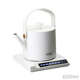 ���b�Z���z�u�X T�P�g�� �z���C�g 7106JP-WH 600ml �R�[�q�[�₨�������������N��̔��������ɁI ��������