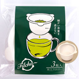 �t�B���`���[ �����p �`��L���t�B���^�[ �R���� �O���[�� �J�i�G���H