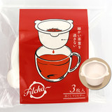 �t�B���`���[ ���t�p �`��L���t�B���^�[ �R���� ���b�h �J�i�G���H