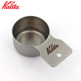 �J���^ ���W���[�J�b�v �u���X�g S �X�e�����X�� �}�b�g�d�グ