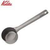 �J���^ ���W���[�J�b�v �u���X�g �k �X�e�����X�� �}�b�g�d�グ