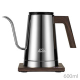 Kalita �J���^ �d�C�P�g�� �V���o�[ KEDP-600 SV ��������