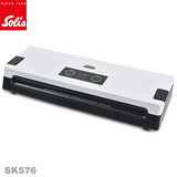 Solis �\���X �d���� �S�����^��p�b�N�� �o�b�N�N�C�b�N 576 ���i/�����w��s�� ��������