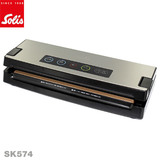 Solis �\���X �d���� �S�����^��p�b�N�� �o�b�N�v���~�A�� 574 ���i/�����w��s�� ��������