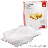 Solis �\���X �^��p�b�N��p �t�B�����o�b�O 20×30cm�i50�����jSKA92261 ���i/�����w��s��