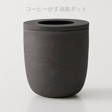 �}�[�i Ready to �R�[�q�[�������L�|�b�g K770 BK