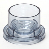 �u���C�N�^�C�� �R�[�q�[�h���b�v�o�b�O�z���_�[ HB-5733