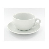 �A���J�b�v ���F���[�i �J�t�F���e�J�b�v �i350cc�j