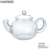 �n���I �W�����s���O�e�B�[�|�b�g 500ml JP-2-SV