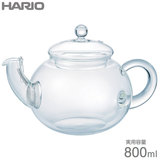 �n���I �W�����s���O�e�B�[�|�b�g 800ml JO-4-SV