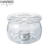 HARIO �n���I �e�B�[�E�H�[�}�[S TWJ-S �r�T�C�Y