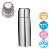 ����i �^��X�e�����X�{�g�� 350ml