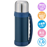 �݌Ɍ��� �^��X�e�����X�{�g�� 1.0L �����Ղ�T�C�Y