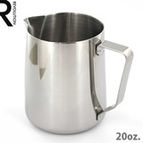 Revolution ���{�����[�V���� �U �N���V�b�N�s�b�`���[ 20oz RV-PC20