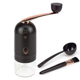 PEUGEOT �v�W���[ ��҂� �R�[�q�[�~�� �����u�� 35g �������� 36706