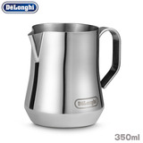 �f�����M �X�e�����X�� �~���N�W���O 350ml DLSC060