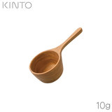 KINTO �L���g�[ SLOW COFFEE STYLE SCS �R�[�q�[���W���[�X�v�[�� 27672