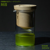 �����i�Ƃ��ˁj���a���o���e�B�[�h���b�p�[