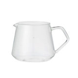 KINTO �L���g�[ �R�[�q�[�T�[�o�[ SCS-S02 300ml 27576