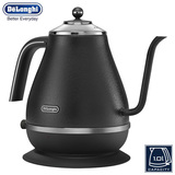 �f�����M �A�C�R�i �d�C�J�t�F�P�g�� 1L �v���X�e�[�W�O���[ KBOE1220J-GY