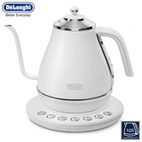 �f�����M �A�C�R�i ���x�ݒ�@�\�t���d�C�J�t�F�P�g�� 1L �s�[�X�t���z���C�g KBOE1230J-W