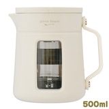 �O���[���n�E�X �d���T���ŃR�[���h�u�����[�R�[�q�[���[�J�[ �z���C�g GH-CBCMA-WH ��������