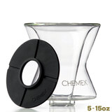 CHEMEX (ケメックス) FUNNEX ファネックス コーヒーメーカー A0002705