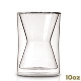 CHEMEX (�P���b�N�X)�_�u���E�H�[�� �R�[�q�[�}�O 10oz A0002706